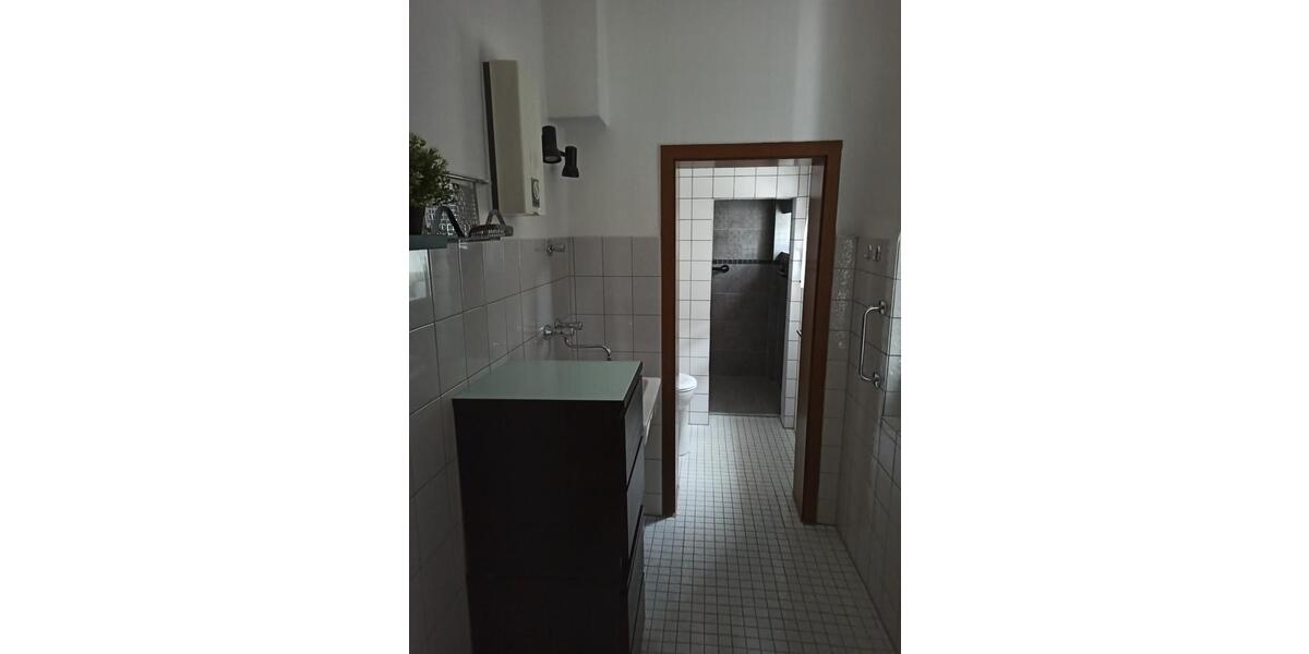 Dreifamilienhaus Citylage Garten Wintergarten Keller 1A Zustand 8 zimmer