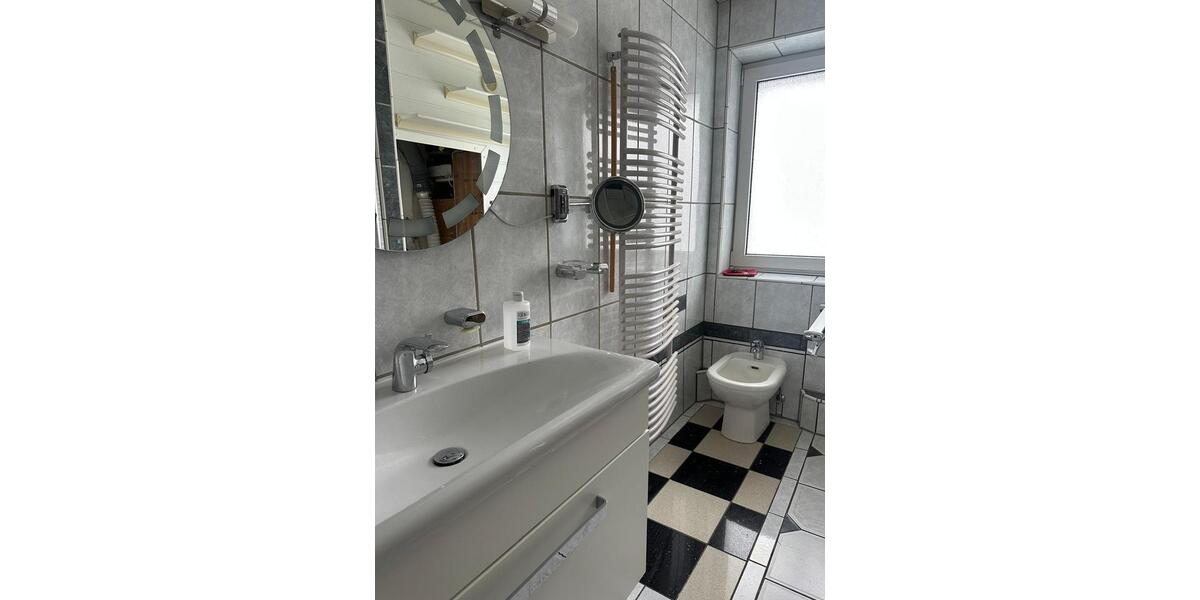 Provisonsfreie Wohnung in Ratingen 3 zimmer