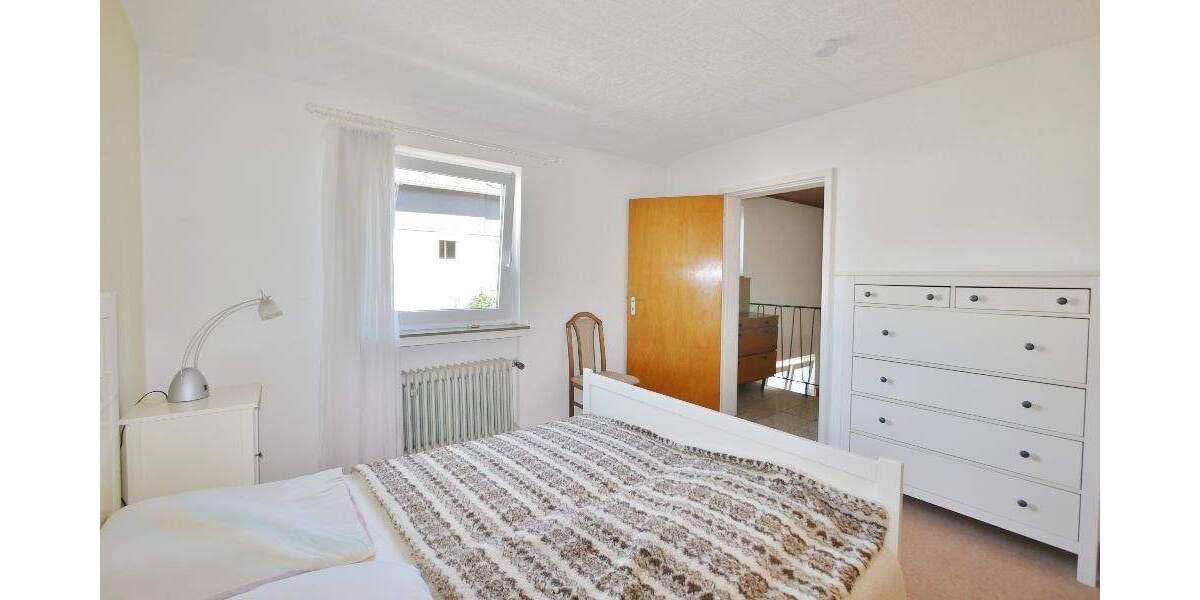 Doppelhaushälfte Haan Gruiten - 5 Zimmer, 142 m&sup2;, 449.000&euro; | Angebot:25702945