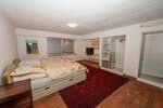 Bungalow Neuss Uedesheim - 4 Zimmer, 130 m&sup2;, 898.000&euro; | Angebot:25898258