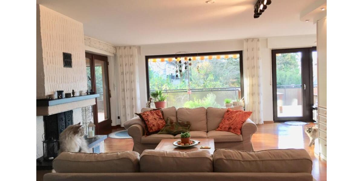 Einfamilienhaus Remscheid - 10 Zimmer, 300 m&sup2;, 550.000&euro; | Angebot:27159867