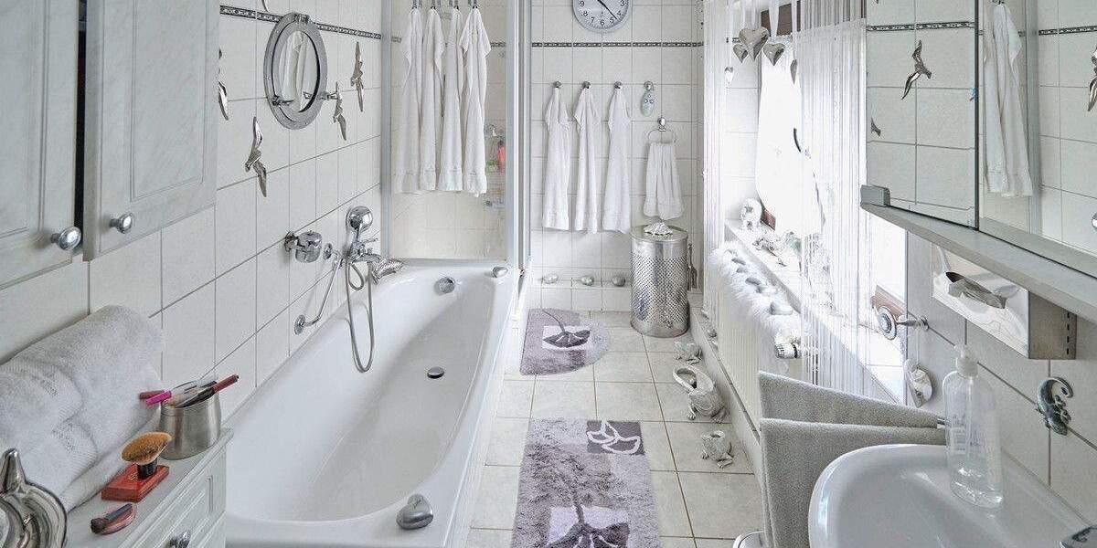 Doppelhaushälfte Moers Moers-Mitte - 3 Zimmer, 112 m&sup2;, 275.000&euro; | Angebot:25775727