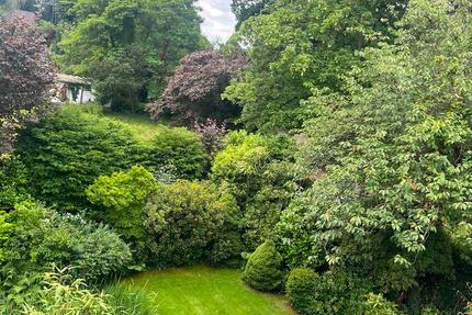 Wohnung Düsseldorf Stadtbezirk 5 - 4 Zimmer, 148 m&sup2;, 539.000&euro; | Angebot:26940695