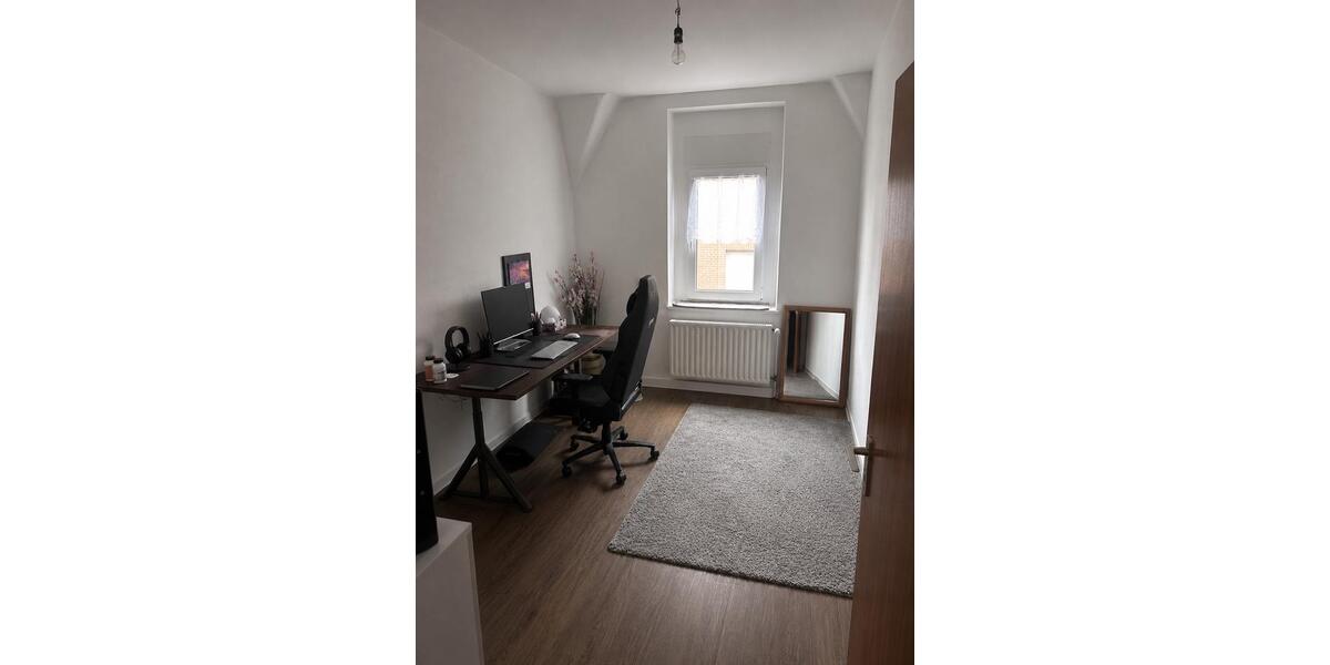 Mehrfamilienhaus, Wohnhaus Mönchengladbach Süd - 549.000&euro; | Angebot:27006961