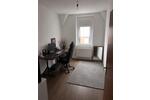 Mehrfamilienhaus, Wohnhaus Mönchengladbach Süd - 549.000&euro; | Angebot:27006961