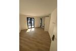 Etagenwohnung Düsseldorf Pempelfort - 2 Zimmer, 33 m&sup2;, 975&euro; | Angebot:26165448