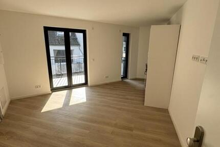 Wohnung Düsseldorf Pempelfort - 2 Zimmer, 33 m&sup2;, 975&euro; | Angebot:26165448