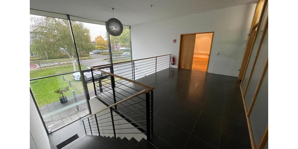 Attraktive Büro- Praxisräume Kempen Reserviert zimmer