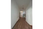 Zentrale helle 64m2 2-Raum Altbau Wohnung zur Miete