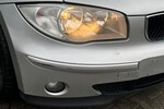 1er