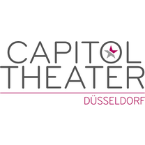 Capitol Theater