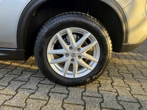 Suzuki Vitara 1.5 Comfort+ AGS +Navi+CarPlay+Sitzhzg.+ 38.225 km 20.444 &euro; Meerbusch 40667