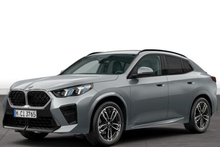 BMW X2 11.780 km 47.990 &euro; Duisburg 47053