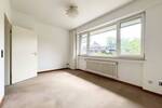 Bungalow Neuss Hoisten - 5 Zimmer, 182 m&sup2;, 639.000&euro; | Angebot:26867041