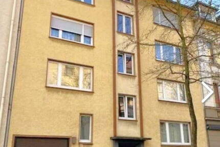 Wohnung Wuppertal Barmen - 2 Zimmer, 55 m&sup2;, 495&euro; | Angebot:26537071