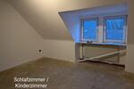 Maisonettenwohnung Wuppertal - 3 Zimmer, 86 m&sup2;, 600&euro; | Angebot:26407264