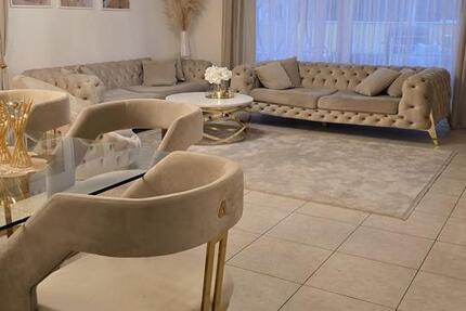 Wohnung Remscheid Lüttringhausen - 5 Zimmer, 173 m&sup2;, 379.000&euro; | Angebot:25046958