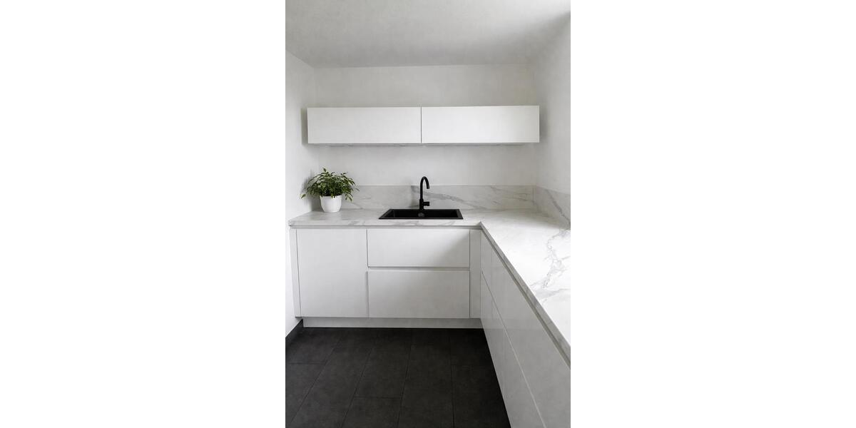 Dachgeschoßwohnung Düsseldorf Stadtbezirk 6 - 2 Zimmer, 61 m&sup2;, 694&euro; | Angebot:26262994