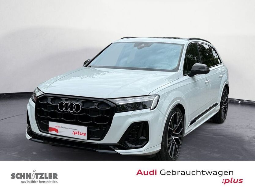 Q7