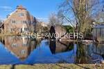 Einfamilienhaus Tönisvorst Vorst - 8 Zimmer, 644 m&sup2;, 3.250.000&euro; | Angebot:26894890