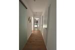 Erdgeschoßwohnung Jüchen - 3 Zimmer, 85 m&sup2;, 399.000&euro; | Angebot:26822538