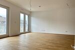Etagenwohnung Düsseldorf Stadtbezirk 3 - 3 Zimmer, 75 m&sup2;, 1.575&euro; | Angebot:25854632