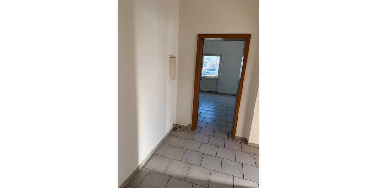 Erdgeschoßwohnung Mönchengladbach Ost - 2 Zimmer, 52 m&sup2;, 98.000&euro; | Angebot:25380004