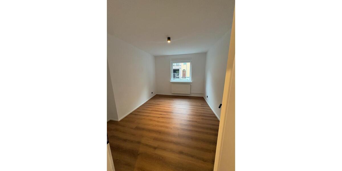 Erdgeschoßwohnung Duisburg Duisburg-Mitte - 2 Zimmer, 50 m&sup2;, 175.000&euro; | Angebot:27259149