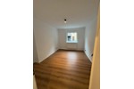 Erdgeschoßwohnung Duisburg Duisburg-Mitte - 2 Zimmer, 50 m&sup2;, 175.000&euro; | Angebot:27259149