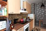 Etagenwohnung Solingen Solingen-Mitte - 2 Zimmer, 60 m&sup2;, 99.000&euro; | Angebot:26105541