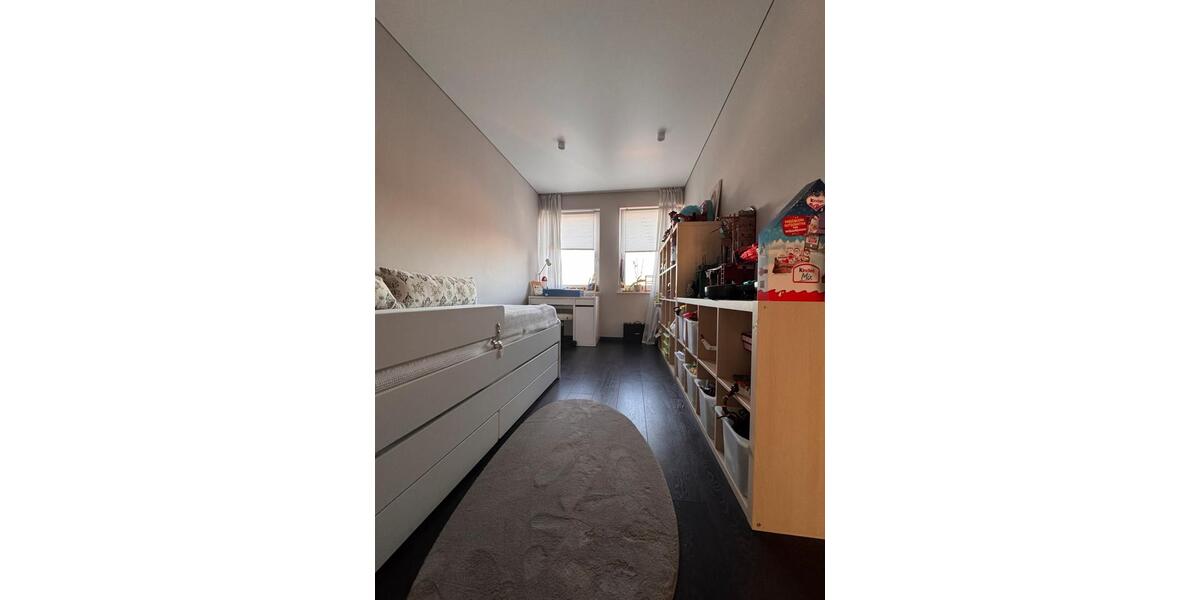 Etagenwohnung Düsseldorf Stadtbezirk 9 - 1 Zimmer, 75 m&sup2;, 369.000&euro; | Angebot:26522561