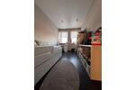 Etagenwohnung Düsseldorf Stadtbezirk 9 - 1 Zimmer, 75 m&sup2;, 369.000&euro; | Angebot:26522561