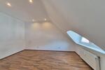 Mehrfamilienhaus, Wohnhaus Krefeld - 8 Zimmer, 316 m&sup2;, 554.000&euro; | Angebot:27096844
