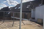 Mehrfamilienhaus, Wohnhaus Krefld-Bockum Bockum - 1 Zimmer, 324 m&sup2;, 1.195.000&euro; | Angebot:26450880