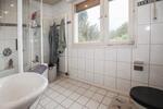 Mehrfamilienhaus, Wohnhaus Haan - 11 Zimmer, 277 m&sup2;, 585.000&euro; | Angebot:26823770