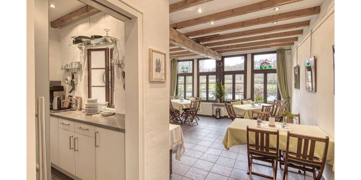 Einfamilienhaus Solingen Höhscheid - 1 Zimmer, 430 m&sup2;, 885.000&euro; | Angebot:26916384