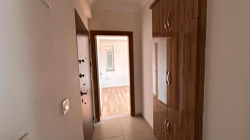 Ferienimmobilie Düsseldorf Stadtbezirk 5 - 500&euro; | Angebot:25622097