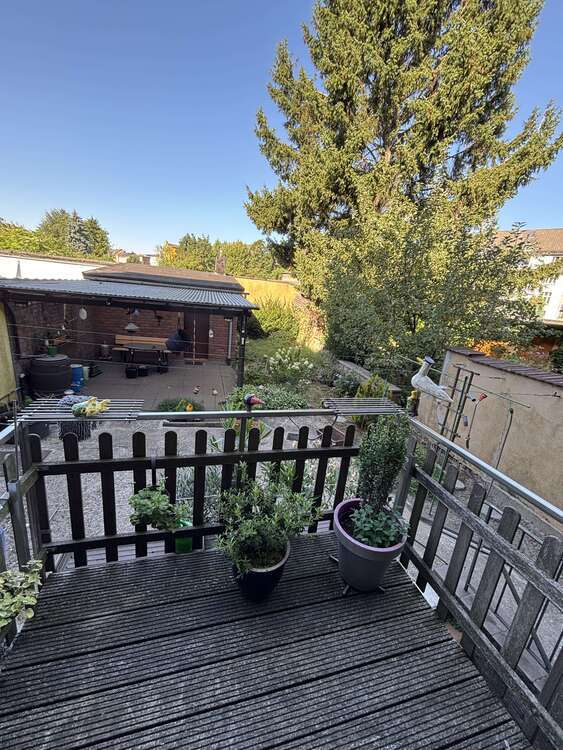 Wohnung zum Mieten in Duisburg 599 € 82 m²