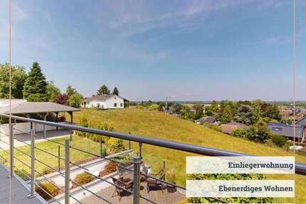 Haus zum Kaufen in Pulheim Stommeln 1.498.000 € 302.25 m² 8 zimmer