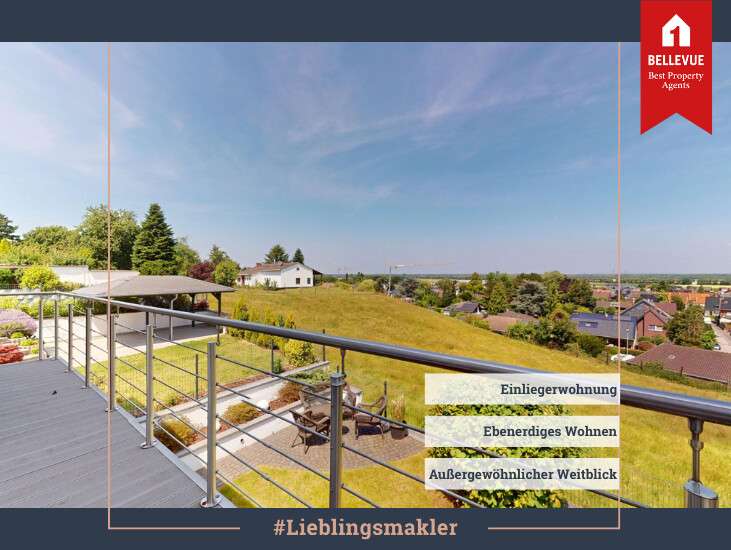Haus zum Kaufen in Pulheim Stommeln 1.498.000 € 302.25 m² 8 zimmer