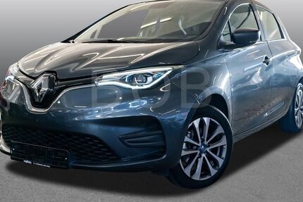 Renault ZOE 46.114 km 12.888 &euro; Düsseldorf 40233