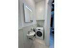 Exklusives Wohnen in einer ehemaligen Klosterkapelle- 115m2 Wohnfläche mit einzigartigem Charakter - 2- Düsseldorf Unterbach | Angebot:26946291