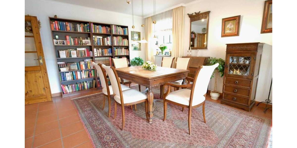 Doppelhaushälfte Neuss Rosellen - 5 Zimmer, 156 m&sup2;, 649.000&euro; | Angebot:25413676