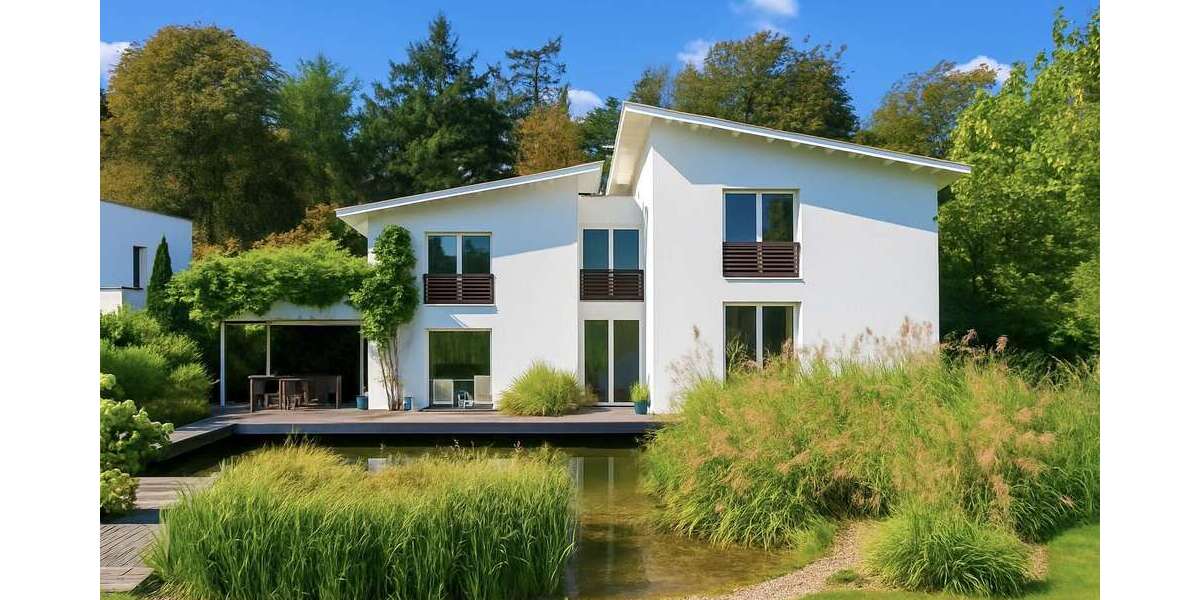 Haus zum Kaufen in Düsseldorf 1.690.000 € 350 m² 13 zimmer