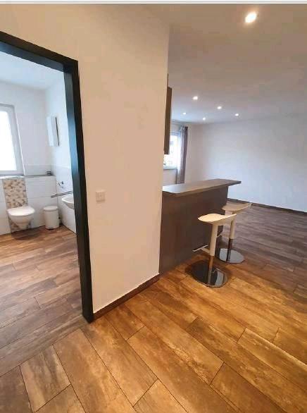 Etagenwohnung Leverkusen Bergisch Neukirchen - 2 Zimmer, 65 m&sup2;, 895&euro; | Angebot:26276818