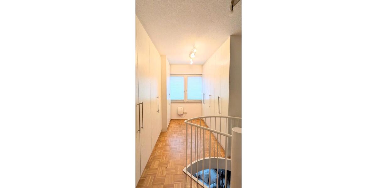 Mehrfamilienhaus, Wohnhaus Essen Stadtbezirk III - 679.000&euro; | Angebot:24364476