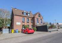 Büro in Kaarst 199.000 € 98 m²