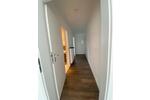 Etagenwohnung Wuppertal Dornap - 1 Zimmer, 43 m&sup2;, 620&euro; | Angebot:26468265