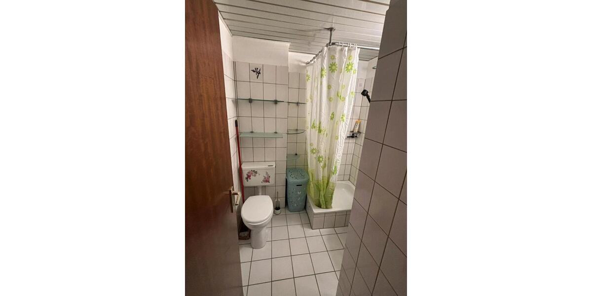 1-zimmer wohnung 1 zimmer