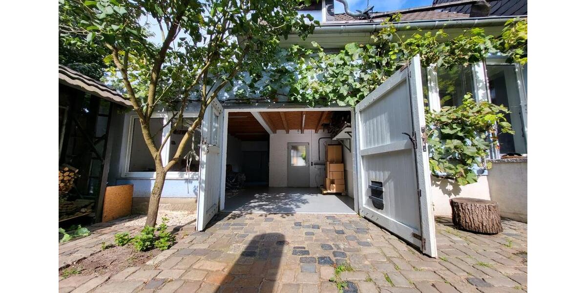 Doppelhaushälfte Willich - 5 Zimmer, 125 m&sup2;, 630.000&euro; | Angebot:26224590